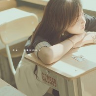 wordӢô˵