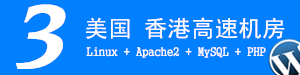 艙問拏푫⑎⩎眀漀爀搀蝥捨葶⭒