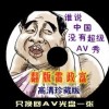 word2010ٷ